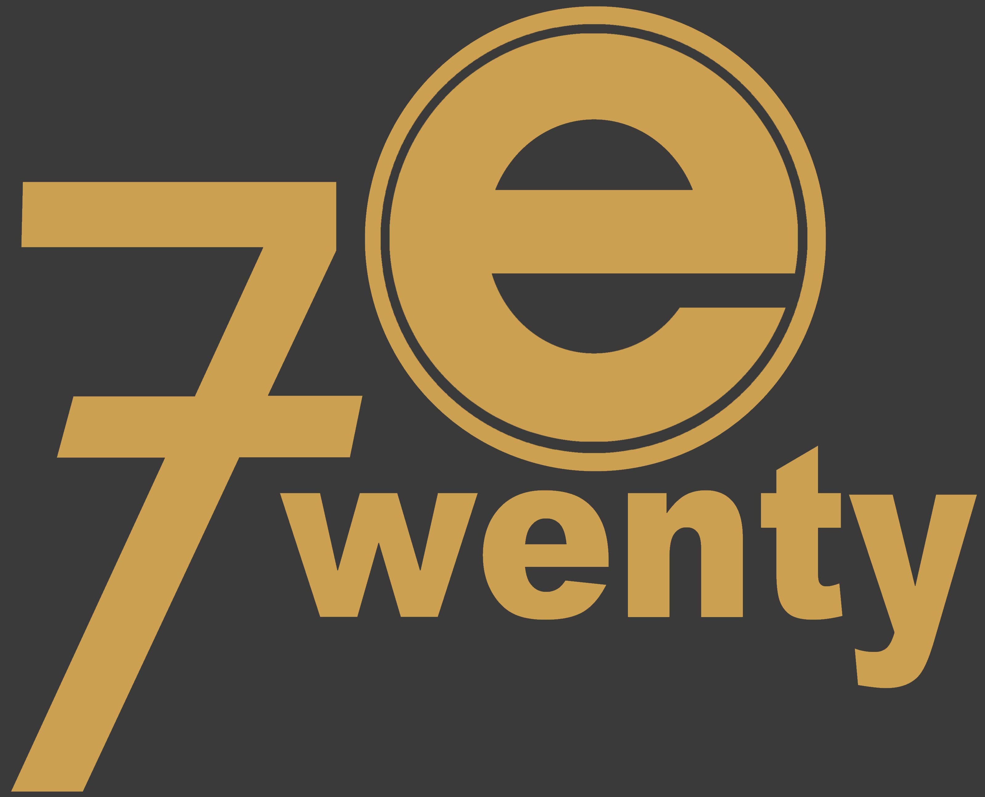e 7wenty (Entertainment 720 logo)